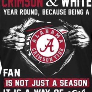 Meet your Posher, Joel